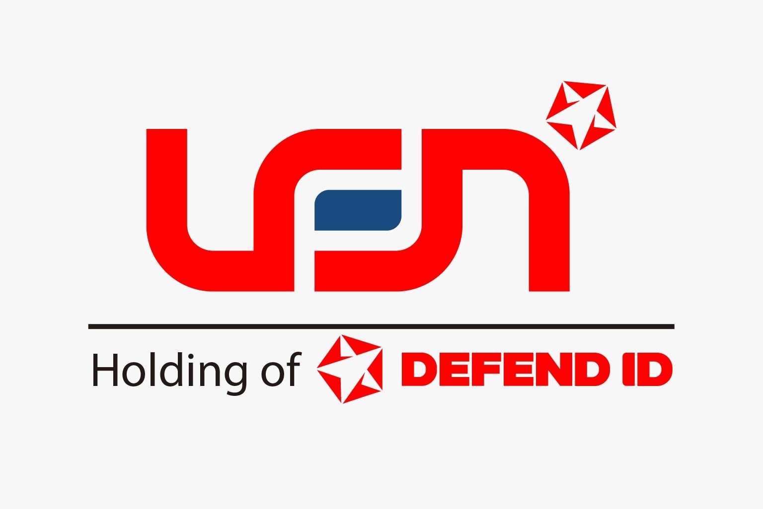 LSN Logo